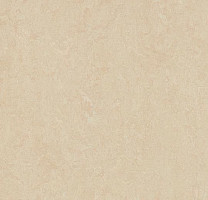 Линолеум Forbo Marmoleum Marbled Fresco 3861-386135 Arabian pearl фото 1 | FLOORDEALER